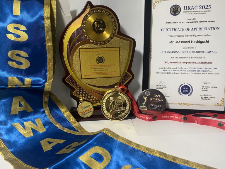 「流体ゲージ理論の応用による銀河の力学構造の解明に向けての数理的研究」